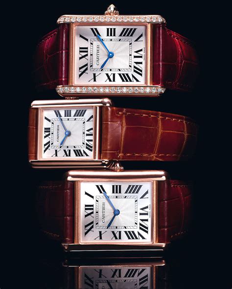 quality cartier replica watches|replica cartier watches for women.